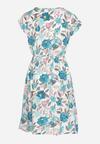 Rochie Verde