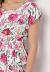Rochie Roz