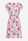 Rochie Roz