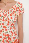 Rochie Albă