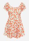 Rochie Albă