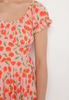 Rochie Roz