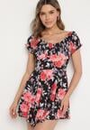 Rochie Neagră