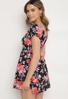 Rochie Neagră