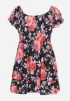 Rochie Neagră