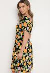 Rochie Neagră