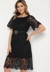 Rochie Neagră