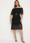 Rochie Neagră
