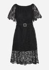 Rochie Neagră