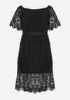 Rochie Neagră