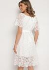 Rochie Albă