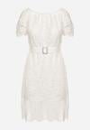 Rochie Albă