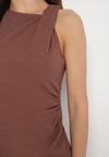 Rochie Maro