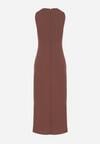 Rochie Maro
