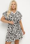 Rochie Neagră