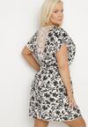 Rochie Neagră