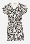 Rochie Neagră