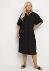 Rochie Neagră