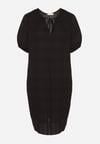Rochie Neagră