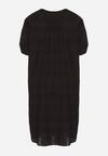 Rochie Neagră