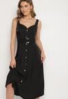 Rochie Neagră