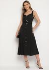 Rochie Neagră