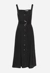 Rochie Neagră