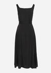 Rochie Neagră