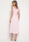 Rochie Roz