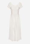 Rochie Albă