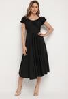 Rochie Neagră