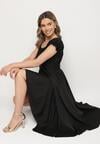 Rochie Neagră