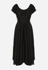 Rochie Neagră