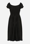 Rochie Neagră