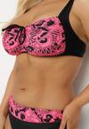 Pink Bikini