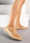 Espadrile Maro