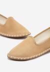 Espadrile Maro