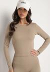 Compleu sport Bej