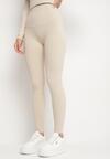 Compleu sport Bej
