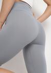 Pantaloni scurți Albastru deschis