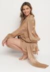 Rochie Maro