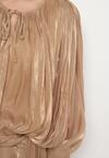 Rochie Maro