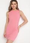 Rochie Roz