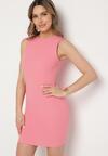 Rochie Roz