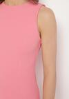 Rochie Roz