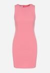 Rochie Roz