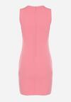 Rochie Roz