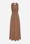 Rochie Maro