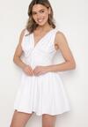 Rochie Albă
