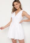 Rochie Albă